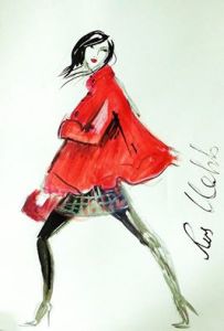 10858453_826688777388850_8781895817560378950_n