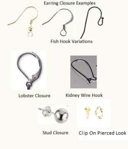 earring%20types-crop-updated