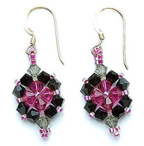 full_3947_2560_CrystalBeadwovenEarrings_1