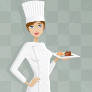 ist2_5454377-female-chef-with-filet-mignon