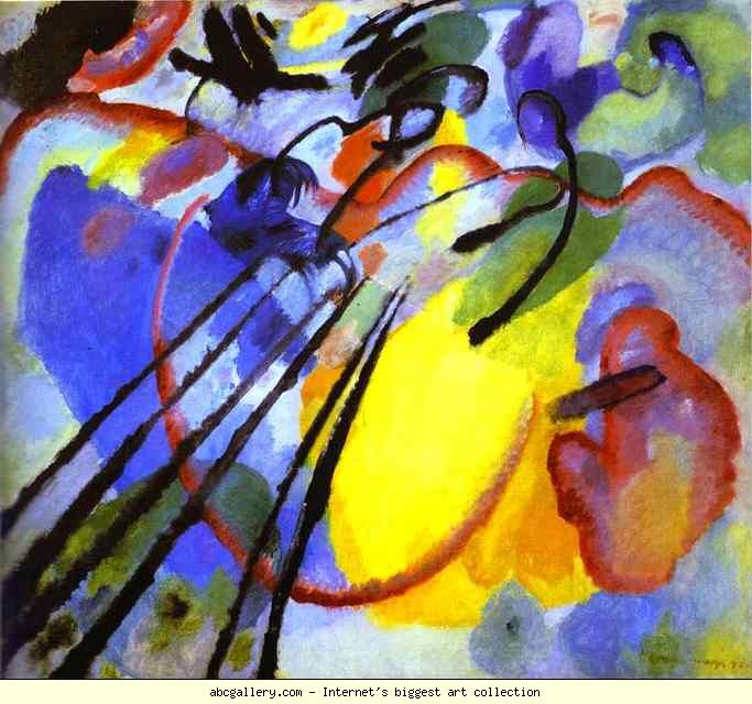 kandinsky21