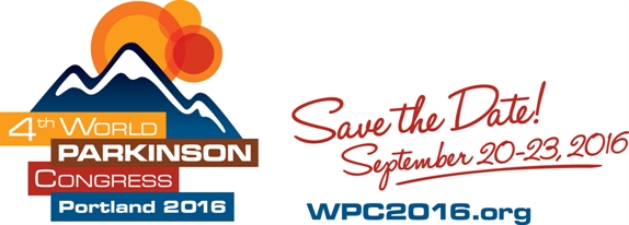 WPC2016_logo_COURRIEL_300dpi
