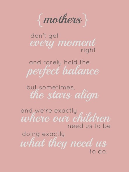 Image result for mother's day quotes