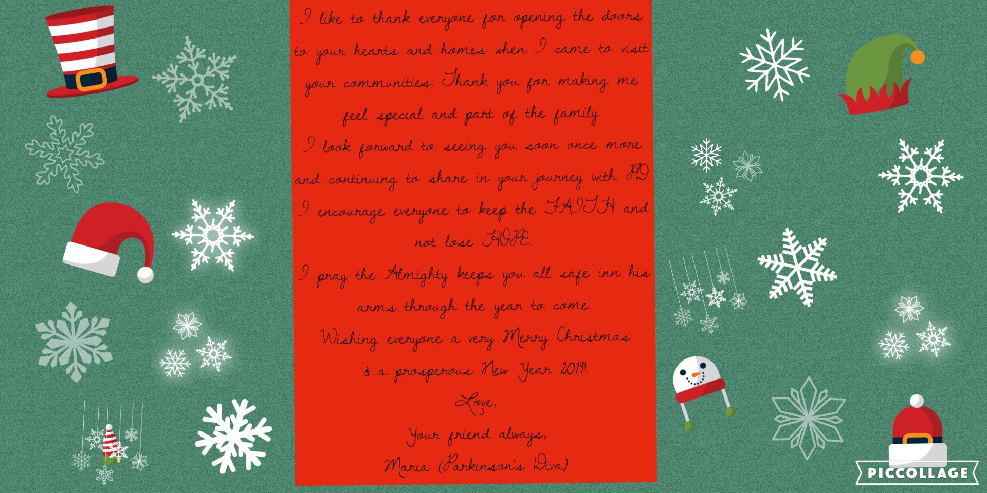 Collage 2018-12-23 11_52_36